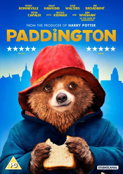 Paddington_Region_2_DVD_Cover